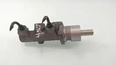 Tweedehands auto-onderdeel rempomp voor smart cabrio básico oem iam-referenties  wme4503001j085756 