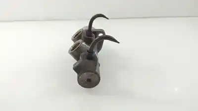 Tweedehands auto-onderdeel REMPOMP voor SMART CABRIO  OEM IAM-referenties  WME4503001J085756 