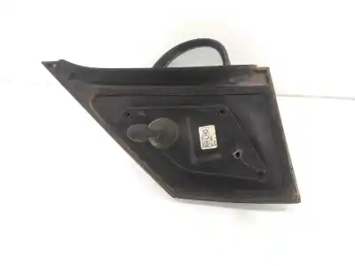 Pezzo di ricambio per auto di seconda mano Retrovisore Destro per PEUGEOT 107 1.0 CAT (384F) Riferimenti OEM IAM   