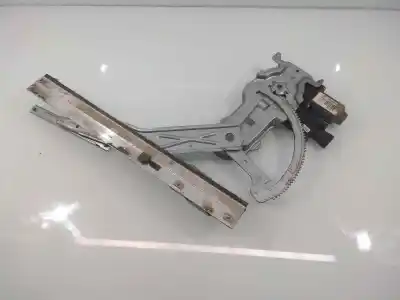 Second-hand car spare part  for OPEL MERIVA  OEM IAM references 93389552  