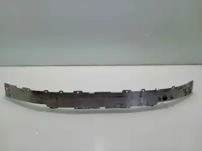 Second-hand car spare part front bumper reinforcement for mercedes-benz clase c coupe (w205) 2.0 cgi cat oem iam references a2056202034  