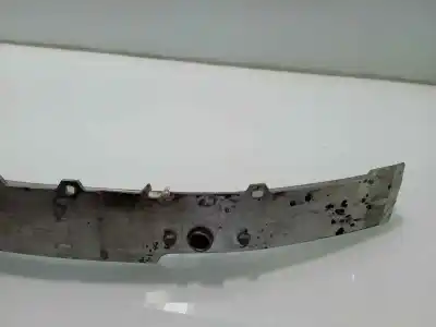 Second-hand car spare part front bumper reinforcement for mercedes-benz clase c coupe (w205) 2.0 cgi cat oem iam references a2056202034  
