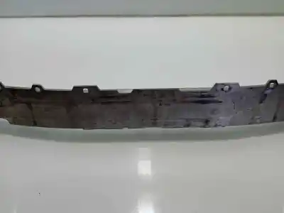Second-hand car spare part front bumper reinforcement for mercedes-benz clase c coupe (w205) 2.0 cgi cat oem iam references a2056202034  