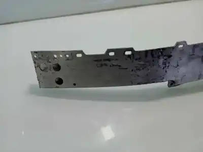 Second-hand car spare part front bumper reinforcement for mercedes-benz clase c coupe (w205) 2.0 cgi cat oem iam references a2056202034  