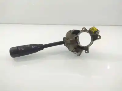 Peça sobressalente para automóvel em segunda mão COMUTADOR DE LIMPA VIDROS por MERCEDES-BENZ CLASE C (W203)  Referências OEM IAM 2035450010  