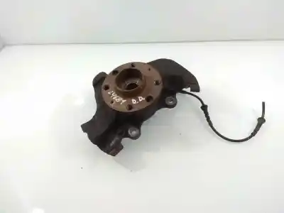 Автозапчастина б/у передній прав для opel corsa d cmon посилання на oem iam   