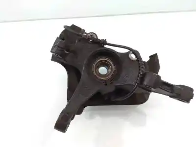 Автозапчастина б/у передній прав для opel corsa d cmon посилання на oem iam   