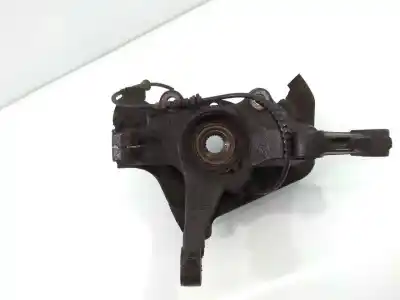 Автозапчастина б/у передній прав для opel corsa d cmon посилання на oem iam   