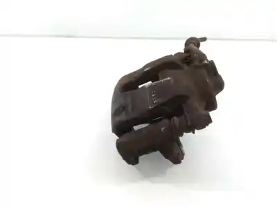 Автозапчастина б/у передній правий гальмівний супорт для opel corsa d cmon посилання на oem iam   