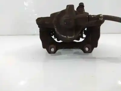 Автозапчастина б/у передній правий гальмівний супорт для opel corsa d cmon посилання на oem iam   