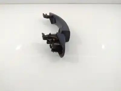 Автозапчасти б/у наружная рукоятка передняя справа за ford focus lim. (cb8) 1.6 tdci cat ссылки oem iam   