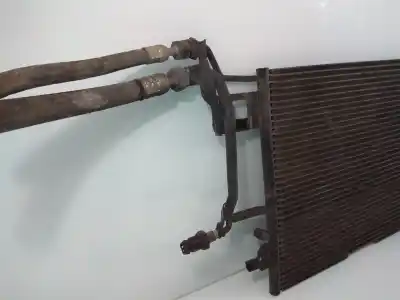 Автозапчасти б/у конденсатор / радиатор кондиционера воздуха за audi a4 avant (b5) 1.9 tdi quattro ссылки oem iam 8d0260403c  