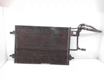 Tweedehands auto-onderdeel airconditioning condensor / radiator voor audi a4 avant (b5) 1.9 tdi quattro oem iam-referenties 8d0260403c Tweedehands auto-onderdeel airconditioning condensor / radiator voor audi a4 avant (b5) 1.9 tdi quattro oem iam-referenties 8d0260403c