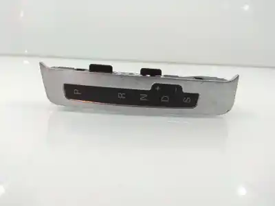 Second-hand car spare part electronic module for audi a6 avant (4f5) 3.0 v6 24v tdi oem iam references 4f1713463b  
