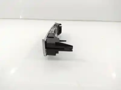 Second-hand car spare part electronic module for audi a6 avant (4f5) 3.0 v6 24v tdi oem iam references 4f1713463b  