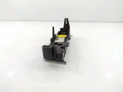 Second-hand car spare part electronic module for audi a6 avant (4f5) 3.0 v6 24v tdi oem iam references 4f1713463b  