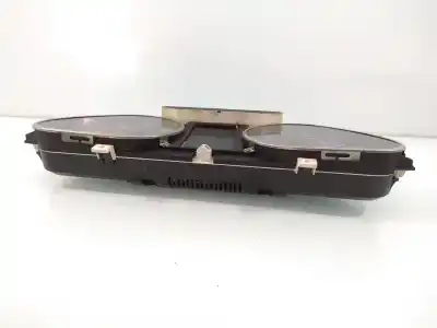 Second-hand car spare part dashboard for audi a6 avant (4f5) 3.0 v6 24v tdi oem iam references 4f0920900l  