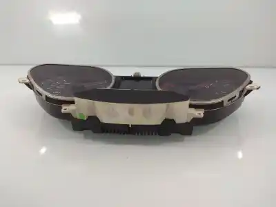 Second-hand car spare part dashboard for audi a6 avant (4f5) 3.0 v6 24v tdi oem iam references 4f0920900l  