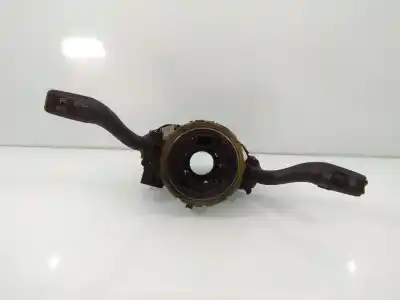 Pezzo di ricambio per auto di seconda mano  per AUDI A6 AVANT (4F5)  Riferimenti OEM IAM 4F0953549A  