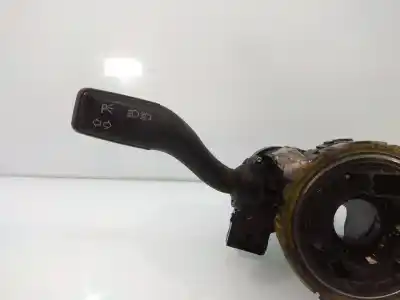 Автозапчастина б/у управління світлом для audi a6 avant (4f5) 3.0 v6 24v tdi посилання на oem iam 4f0953549a  