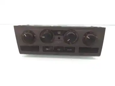 Second-hand car spare part CLIMATE CONTROL for AUDI A6 AVANT (4F5)  OEM IAM references 4F1820043F  