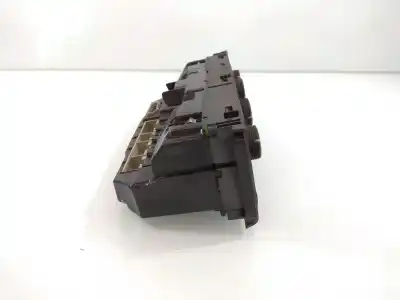 Pezzo di ricambio per auto di seconda mano controllo climatico per audi a6 avant (4f5) 3.0 v6 24v tdi riferimenti oem iam 4f1820043f  