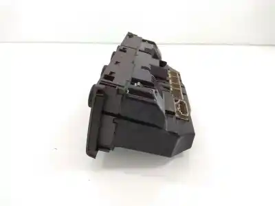 Pezzo di ricambio per auto di seconda mano controllo climatico per audi a6 avant (4f5) 3.0 v6 24v tdi riferimenti oem iam 4f1820043f  
