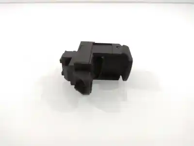 Pezzo di ricambio per auto di seconda mano  per AUDI A6 AVANT (4F5)  Riferimenti OEM IAM 4F1927225  