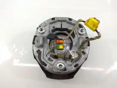 Автозапчастина б/у передня ліва подушка безопасности для audi a6 avant (4f5) 3.0 v6 24v tdi посилання на oem iam 4f0880201s  