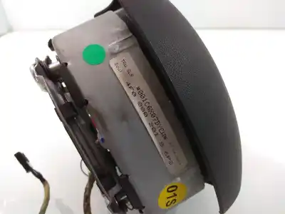 Pezzo di ricambio per auto di seconda mano  per AUDI A6 AVANT (4F5)  Riferimenti OEM IAM 4F0880201S  