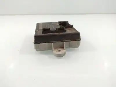 Second-hand car spare part electronic module for ford focus turn. (cb8) 1.0 ecoboost cat oem iam references bv6n14b533ea  av6n14c237ab