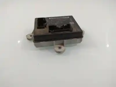 Second-hand car spare part electronic module for ford focus turn. (cb8) 1.0 ecoboost cat oem iam references bv6n14b533ea  av6n14c237ab