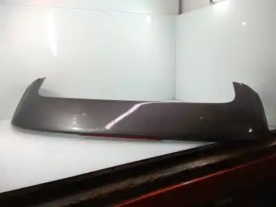 Piesă de schimb auto la mâna a doua Spoiler Spate pentru FORD FOCUS LIM. (CB8) 1.0 EcoBoost CAT Referințe OEM IAM BM51A44210B  