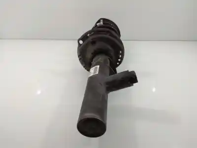 Pezzo di ricambio per auto di seconda mano ammortizzatore anteriore destro per seat leon (5f1) fr fast lane riferimenti oem iam 5q0413031fk