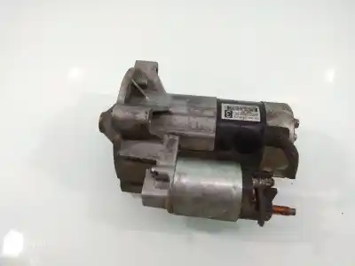 Автозапчастина б/у ДВИГУН ЗАПУСКАЄТЬСЯ для PEUGEOT 407 SW (6E_, 6D_)  Посилання на OEM IAM 9656317680  