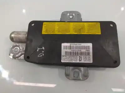 Second-hand car spare part front left side airbag for bmw serie x5 (e53) 3.0d [3.0 ltr. - 135 kw 24v turbodiesel cat] oem iam references 307037233031  