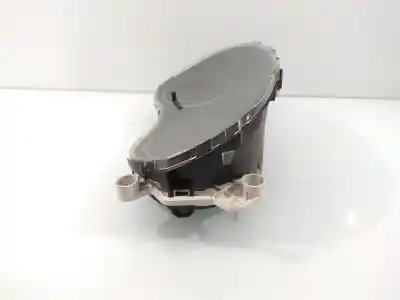 Автозапчастина б/у панель інструментів для citroen c-elysee (dd_) 1.6 bluehdi 100 посилання на oem iam 9809616680  