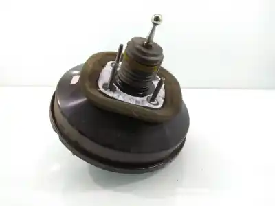 Автозапчасти б/у тормозной серво за citroen c-elysee (dd_) 1.6 bluehdi 100 ссылки oem iam 9811514380  