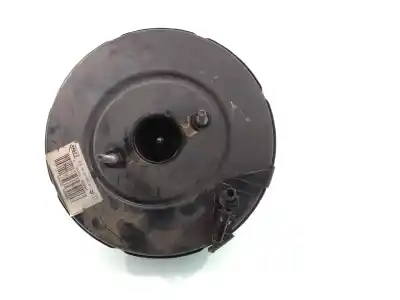 Автозапчасти б/у тормозной серво за citroen c-elysee (dd_) 1.6 bluehdi 100 ссылки oem iam 9811514380