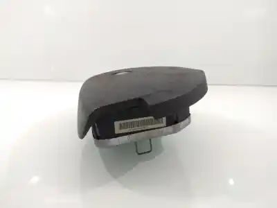 Автозапчасти б/у передняя левая подушка безопасности за renault clio ii fase ii (b/cb0) 1.5 dci diesel 65 cv / 48 kw ссылки oem iam 8200236060  