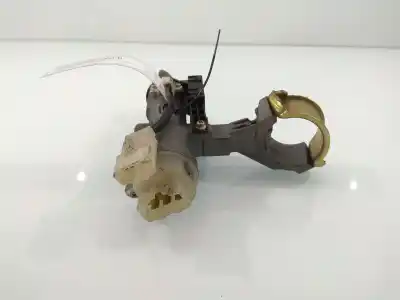 Pezzo di ricambio per auto di seconda mano Interruttore Di Avviamento per KIA CERATO 2.0 EX CRDi Berlina Riferimenti OEM IAM   