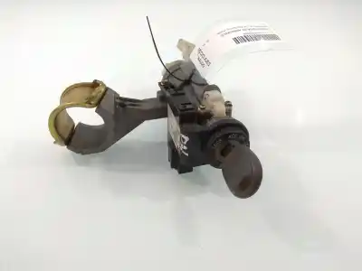 Pezzo di ricambio per auto di seconda mano interruttore di avviamento per kia cerato 2.0 ex crdi berlina riferimenti oem iam   