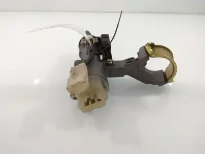 Pezzo di ricambio per auto di seconda mano interruttore di avviamento per kia cerato 2.0 ex crdi berlina riferimenti oem iam   