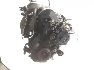 Pièce détachée automobile d'occasion MOTEUR COMPLET pour RENAULT LAGUNA (B56)  Références OEM IAM G8T760  