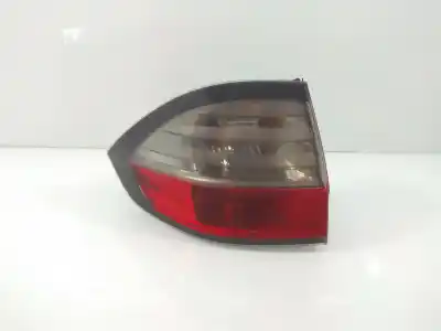 Pezzo di ricambio per auto di seconda mano lampada posteriore sinistra per ford s-max (ca1) 2.0 tdci cat riferimenti oem iam 6m2113405cg   Pezzo di ricambio per auto di seconda mano lampada posteriore sinistra per ford s-max (ca1) 2.0 tdci cat riferimenti oem iam 6m2113405cg