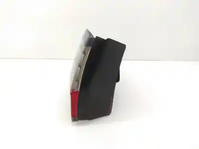 Pezzo di ricambio per auto di seconda mano lampada posteriore sinistra per ford s-max (ca1) 2.0 tdci cat riferimenti oem iam 6m2113405cg   Pezzo di ricambio per auto di seconda mano lampada posteriore sinistra per ford s-max (ca1) 2.0 tdci cat riferimenti oem iam 6m2113405cg