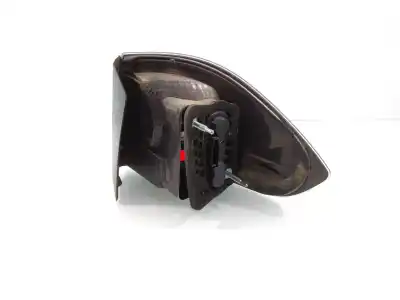 Pezzo di ricambio per auto di seconda mano lampada posteriore sinistra per ford s-max (ca1) 2.0 tdci cat riferimenti oem iam 6m2113405cg   Pezzo di ricambio per auto di seconda mano lampada posteriore sinistra per ford s-max (ca1) 2.0 tdci cat riferimenti oem iam 6m2113405cg