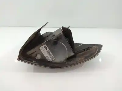 Pezzo di ricambio per auto di seconda mano Lampada Posteriore Sinistra per FORD S-MAX (CA1) 2.0 TDCi CAT Riferimenti OEM IAM 6M2113405CG   Pezzo di ricambio per auto di seconda mano Lampada Posteriore Sinistra per FORD S-MAX (CA1) 2.0 TDCi CAT Riferimenti OEM IAM 6M2113405CG