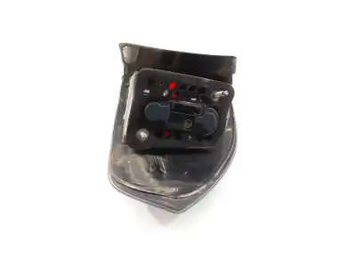 Pezzo di ricambio per auto di seconda mano lampada posteriore sinistra per ford s-max (ca1) 2.0 tdci cat riferimenti oem iam 6m2113405cg   Pezzo di ricambio per auto di seconda mano lampada posteriore sinistra per ford s-max (ca1) 2.0 tdci cat riferimenti oem iam 6m2113405cg