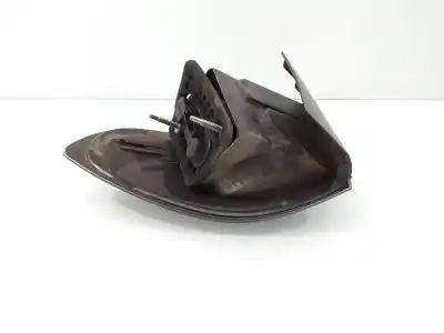 Pezzo di ricambio per auto di seconda mano lampada posteriore sinistra per ford s-max (ca1) 2.0 tdci cat riferimenti oem iam 6m2113405cg   Pezzo di ricambio per auto di seconda mano lampada posteriore sinistra per ford s-max (ca1) 2.0 tdci cat riferimenti oem iam 6m2113405cg